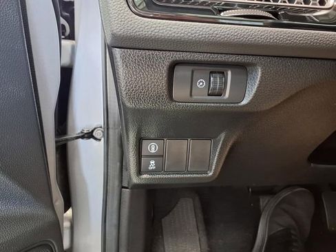 Used 2024 Honda Civic LX image 15