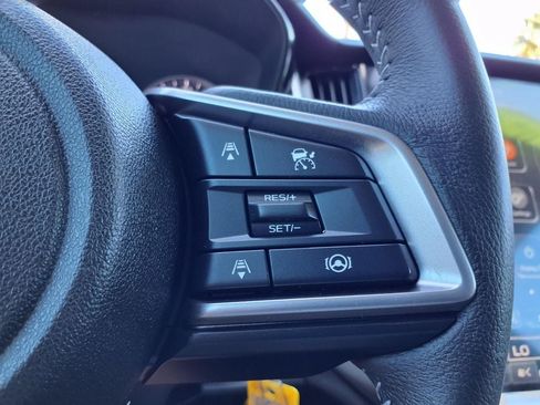Used 2024 Subaru Outback Premium AWD/4WD image 30