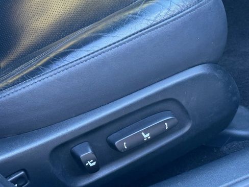 Used 2007 Lexus ES 350 image 22