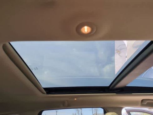 Used 2020 Jeep Grand Cherokee Limited w/ Luxury Group II image 22