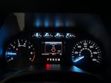 Used 2019 Ford F150 XL w/ Equipment Group 101A Mid image 2