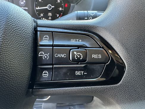 Used 2024 RAM ProMaster 3500 w/ Convenience Group image 26