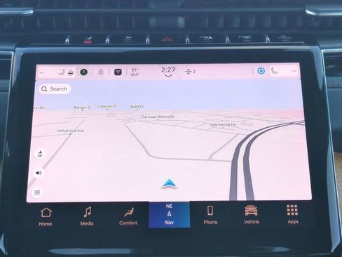 Used 2022 Jeep Grand Cherokee Summit image 22