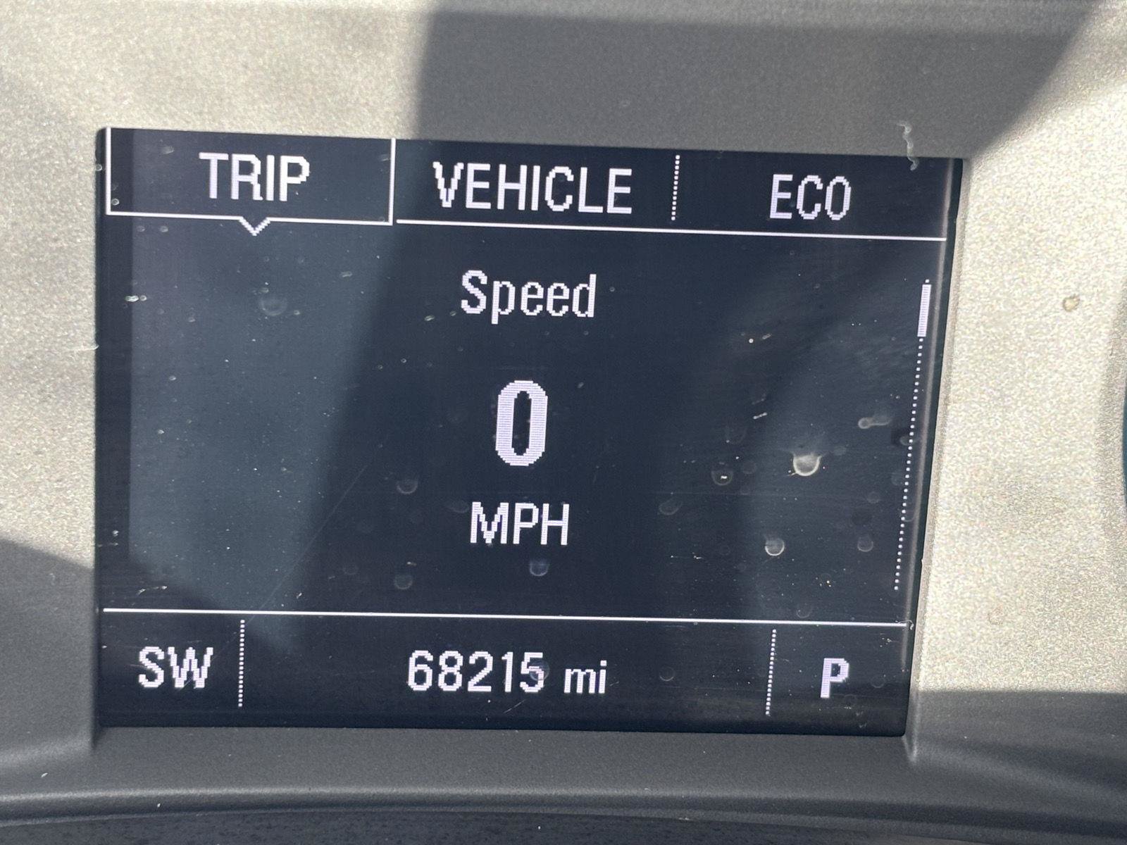 Used 2024 Chevrolet Malibu LT FWD image 22