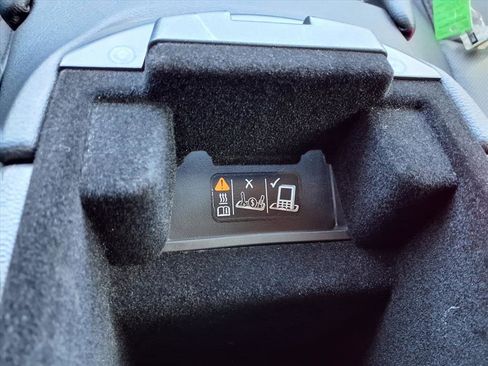 Used 2019 Cadillac XT5 Premium Luxury w/ Driver Assist Package image 11