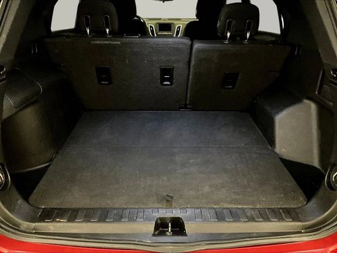 Used 2019 Chevrolet Equinox LT image 33