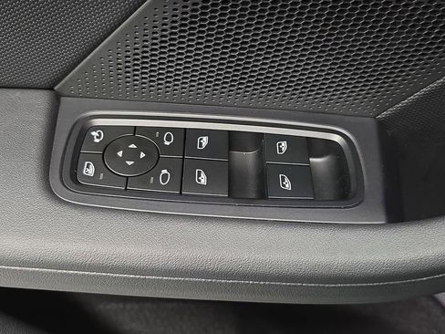 Certified 2023 Porsche Taycan w/ Premium Package RWD image 23