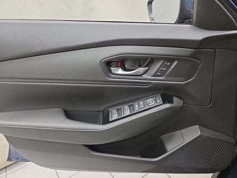 Used 2024 Honda Accord Touring image 17