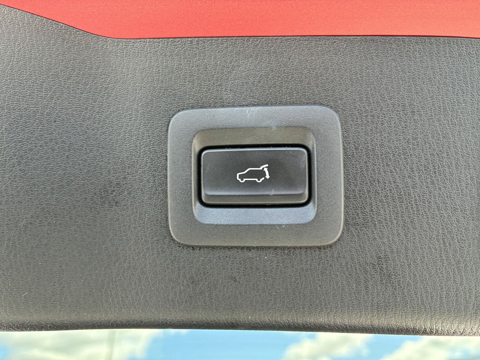 Used 2019 MAZDA CX-5 Grand Touring Reserve AWD/4WD image 13