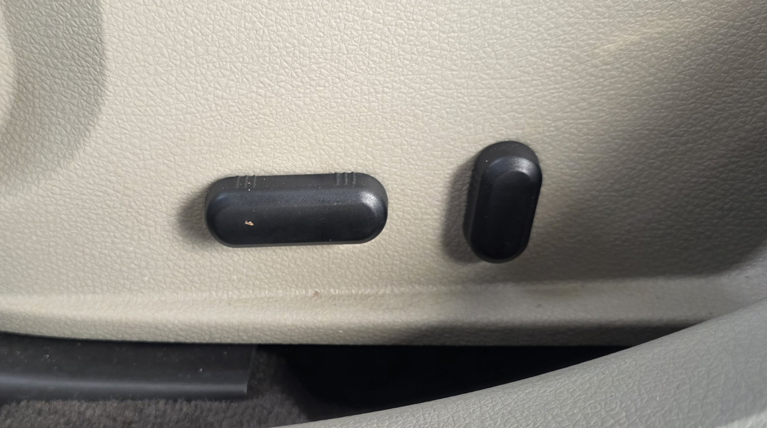 Used 2012 Ford Fusion SE FWD image 15