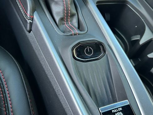 New 2025 Dodge Charger R/T w/ Quick Order Package 25M R/T image 43