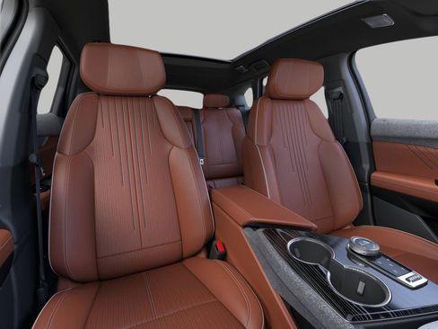 New 2026 Cadillac Optiq Sport 2 image 16