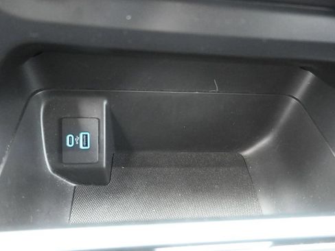 Used 2023 Ford F150 XL w/ STX Appearance Package RWD image 29