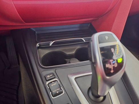 Used 2020 BMW 430i Coupe w/ Convenience Package image 35