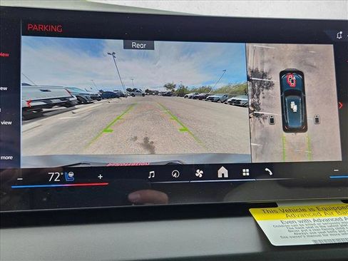 New 2026 BMW X3 xDrive30 image 12