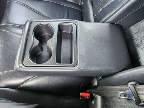 Used 2021 Acura TLX SH-AWD w/ Advance Package image 33