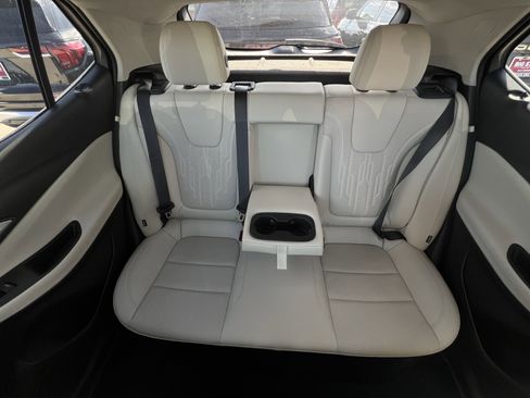 New 2026 Buick Encore GX Avenir w/ Avenir Technology Package image 26