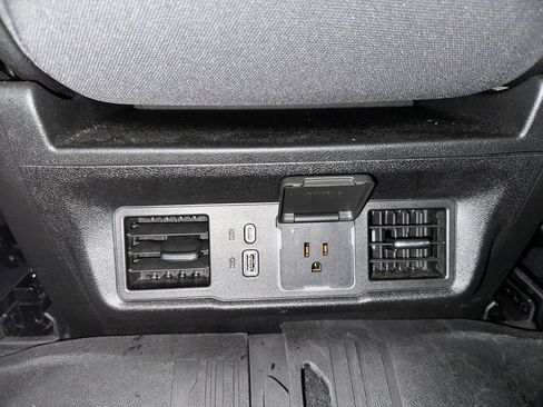 Certified 2022 GMC Sierra 1500 Elevation w/ LPO, Elevation Black Package image 20