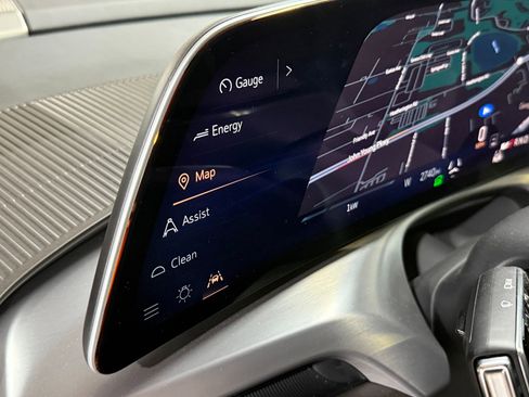 New 2026 Cadillac Vistiq Sport AWD/4WD image 29