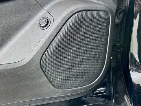 Used 2020 GMC Acadia SLE w/ Driver Convenience Package image 18