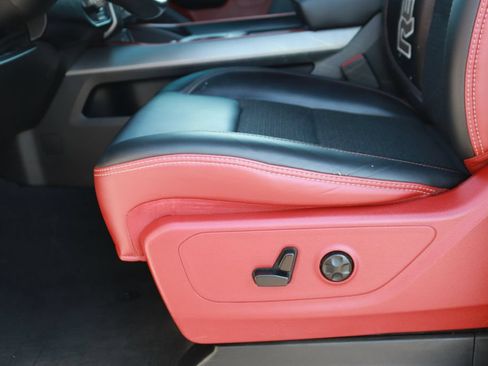 Used 2019 RAM 1500 Rebel w/ Rebel Level 2 Equipment Group AWD/4WD image 14