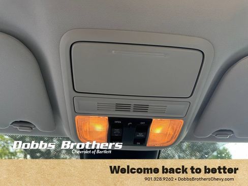 Used 2026 Honda Odyssey EX-L image 30