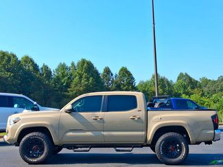 Used 2019 Toyota Tacoma SR5 RWD video 2
