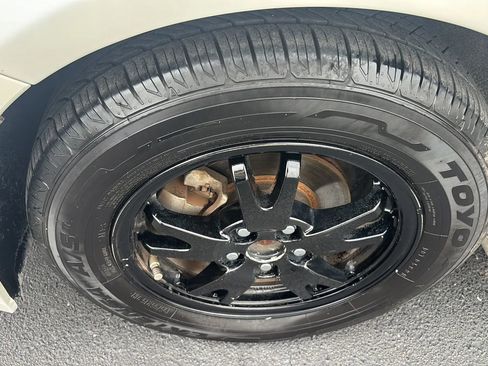 Used 2012 Toyota Prius Two image 29