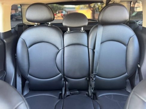 Used 2016 MINI Cooper Countryman w/ Premium Package FWD image 29