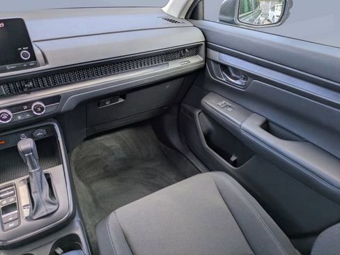 Used 2023 Honda CR-V LX image 15