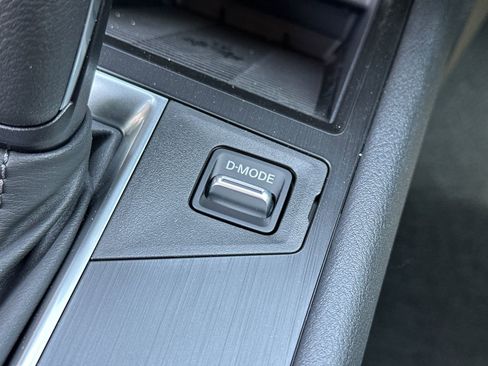 New 2026 Nissan Kicks SV w/ SV Premium Package FWD image 29