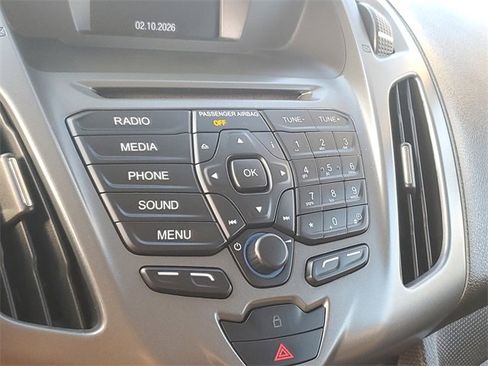 Used 2016 Ford Transit Connect XL image 17