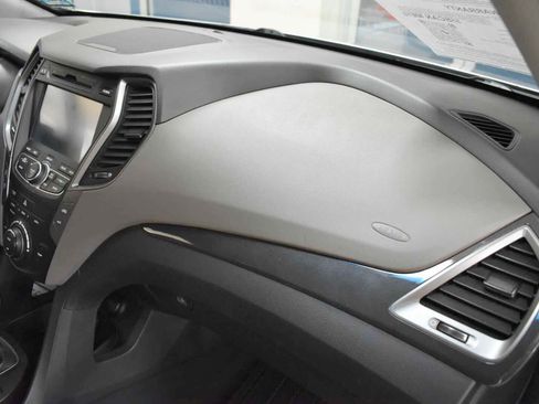 Used 2014 Hyundai Santa Fe Sport 2.0T w/ Navigation Package 06 AWD/4WD image 44