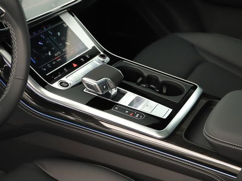 New 2026 Audi Q7 3.0T Premium Plus image 17