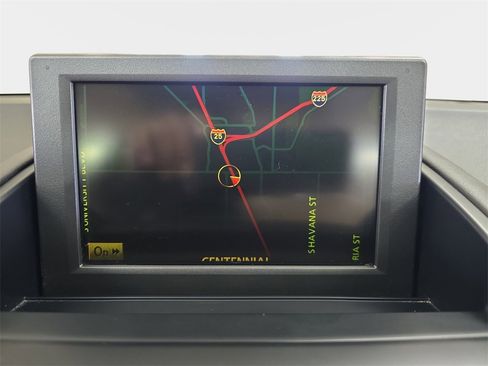 Used 2010 Lexus HS 250h image 24