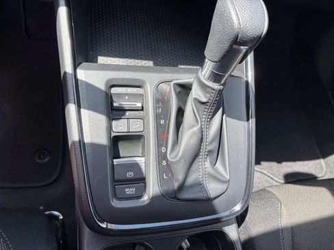 Used 2023 Honda CR-V EX image 20