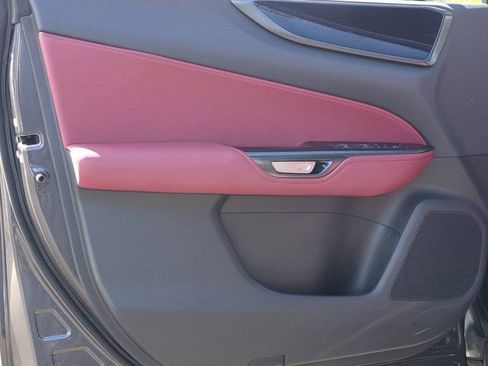 Used 2025 Lexus NX 250 FWD image 14