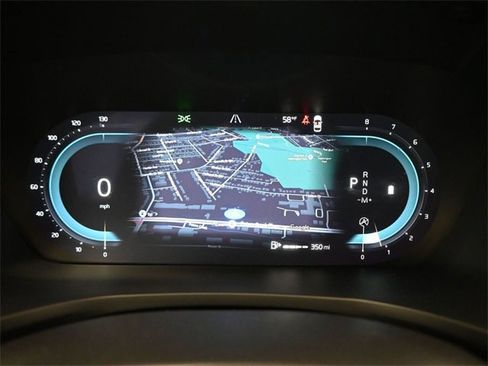 Used 2023 Volvo S60 B5 Plus w/ Climate Package image 26