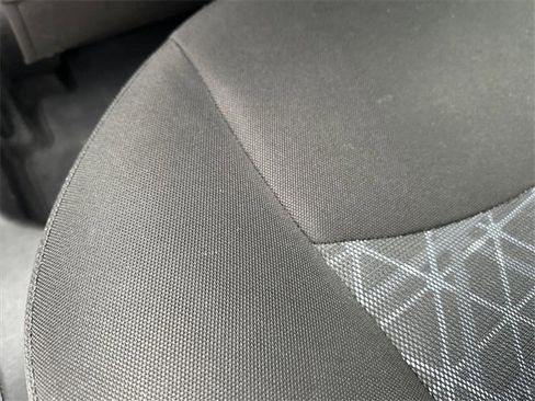 Used 2020 Chevrolet Spark LS image 12