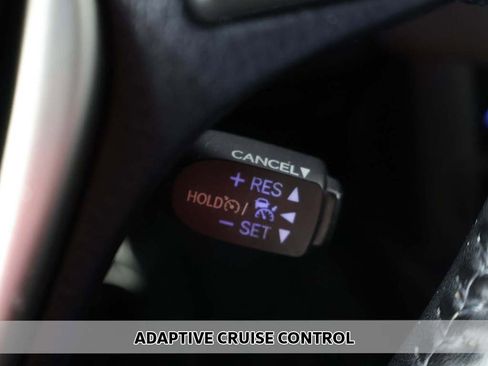 Used 2018 Toyota RAV4 Limited w/ Advanced Technology Package image 5