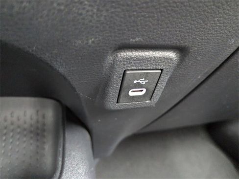 Certified 2024 Toyota Corolla LE image 24