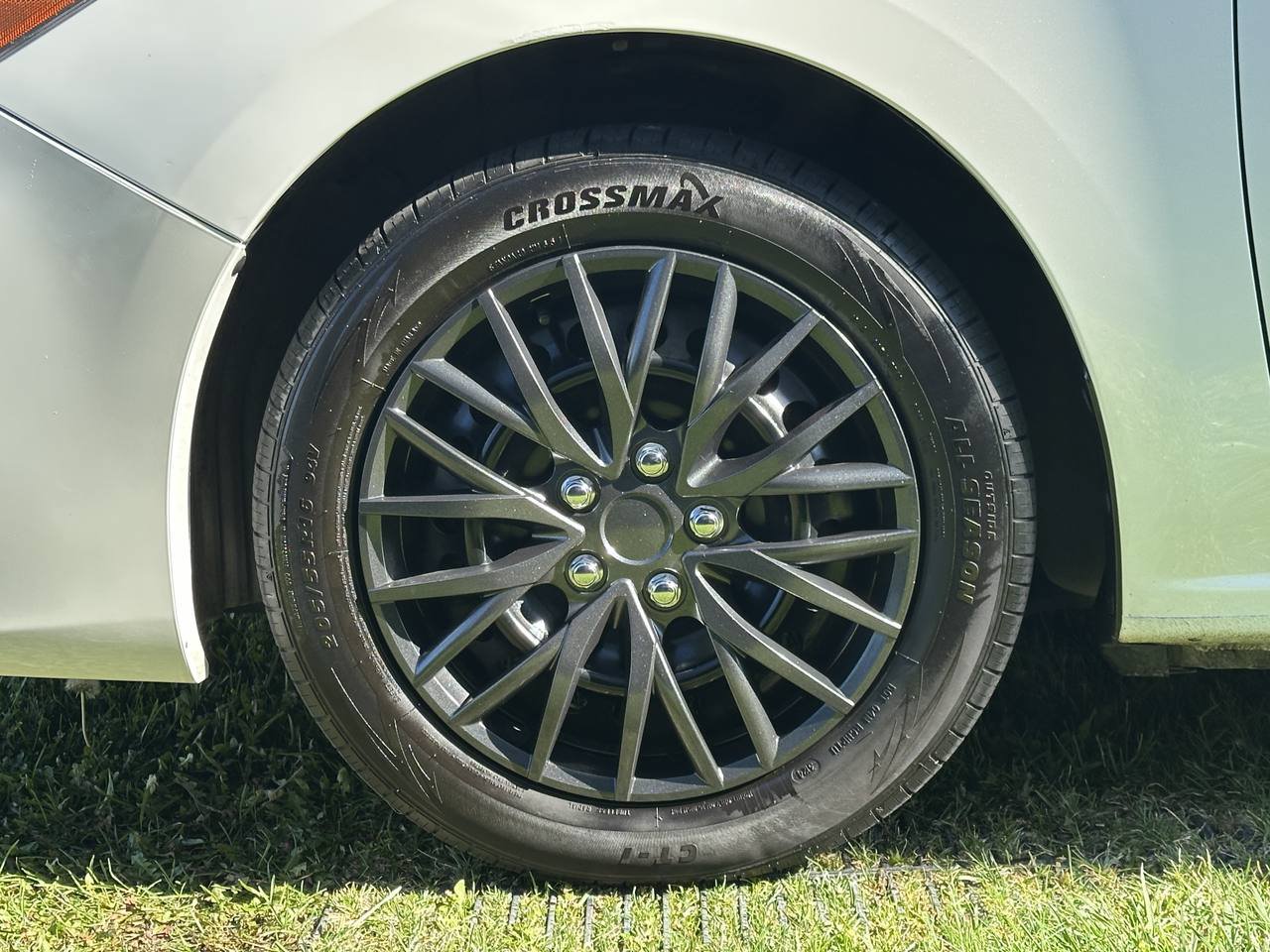 Used 2019 Subaru Impreza 2.0i AWD/4WD image 14