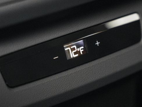 New 2025 Audi Q5 Premium Plus image 27