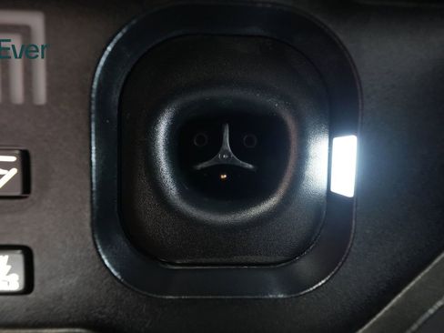 Used 2026 Kia EV9 Light RWD image 10