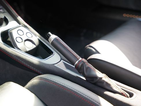 Used 2020 Lotus Evora image 18