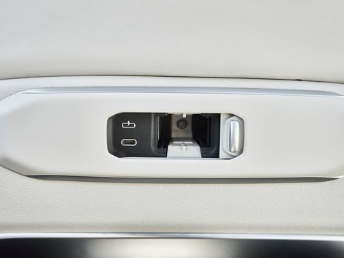 Used 2023 BMW ALPINA XB7 AWD/4WD image 63