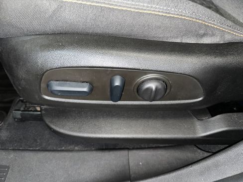 Certified 2022 Chevrolet Equinox LT image 3