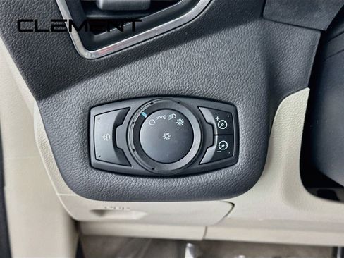 Used 2013 Ford Escape SEL FWD image 10