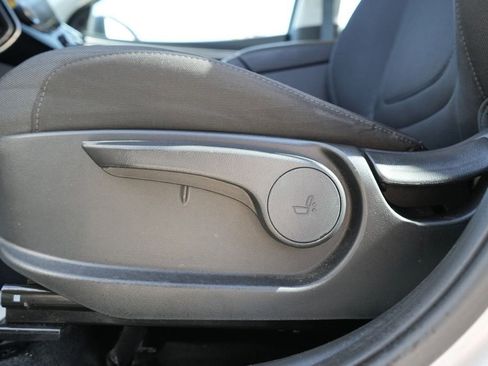 Certified 2023 Hyundai Tucson SE AWD/4WD image 21