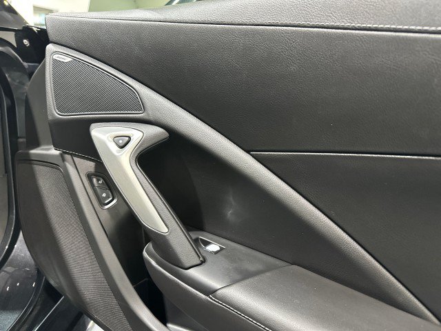 Used 2017 Chevrolet Corvette Z06 RWD image 45